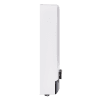 Electrolux NPX 8 Flow Active 2.0