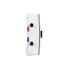 Водонагреватель проточный Electrolux NPX 8 Flow Active 2.0
