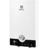 Водонагреватель проточный Electrolux NPX 8 Flow Active 2.0