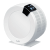 Мойка воздуха Ballu AW-325