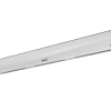 Ballu BHC-L15-S09