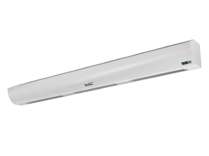 Ballu BHC-L15-S09