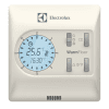 Терморегулятор Electrolux ETA-16 Avantgarde