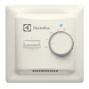 Терморегулятор ELECTROLUX ETB-16 Basic