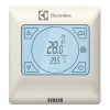 Терморегулятор Electrolux ETT-16 Touch