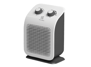 Тепловентилятор Electrolux EFH/S-1120