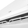 Кондиционер Ballu BSYI-07HN8/ES_23Y Eco Smart