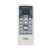 Кондиционер Fujitsu ASYG18KLCA/AOYG18KLCA Clarios