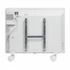 Конвектор Noirot Spot E-5 Plus 1500
