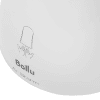 сушилка для рук Ballu BAHD-1000AS