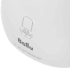 сушилка для рук Ballu BAHD-2000DM