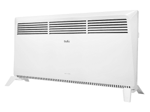 Конвектор Ballu Solo Turbo BEC/SMT-2500