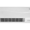 настенный тепловентилятор Ballu BFH/W-102W