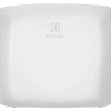 сушилка для рук Electrolux EHDA/W-2500
