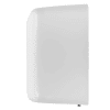сушилка для рук Electrolux EHDA/W-2500