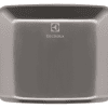 антивандальная сушилка для рук Electrolux EHDA-2500