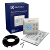 терморегулятор Electrolux ETA-16
