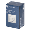 терморегулятор Electrolux ETB-16