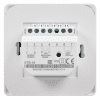 терморегулятор Electrolux ETB-16