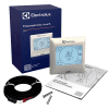 терморегулятор Electrolux ETT-16