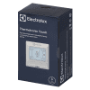терморегулятор Electrolux ETT-16