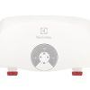 проточный водонагреватель Electrolux Smartfix 2.0 TS