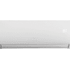 Tosot T07H-SLyR/I/T07H-SLyR/O Lyra Inverter