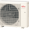 Кондиционер Fujitsu ASYG18KLCA/AOYG18KLCA Clarios