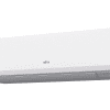 Кондиционер FUJITSU ASYG07KPCA-R/AOYG07KPCA-R Clarios