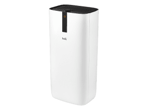 Очиститель воздуха Ballu AP-107