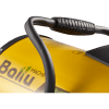 тепловая пушка Ballu BHP-P-3