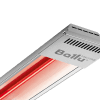 Ballu BIH-T-1.0-E