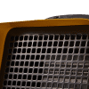 Ballu BKX-3