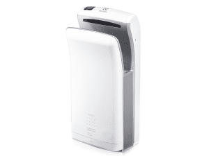 Electrolux EHDA/HPF-1200 W