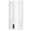 Водонагреватель Electrolux EWH 100 Royal Flash