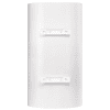 Водонагреватель Electrolux EWH 100 Royal Flash