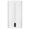 Водонагреватель Electrolux EWH 100 Royal Flash