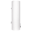 Водонагреватель Electrolux EWH 100 Royal Flash