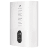 Водонагреватель Electrolux EWH 30 Royal Flash