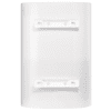 Водонагреватель Electrolux EWH 30 Royal Flash