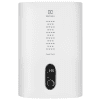 Водонагреватель Electrolux EWH 30 Royal Flash