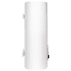 Водонагреватель Electrolux EWH 30 Royal Flash