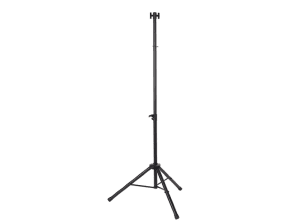 Штатив телескопический BALLU BIH-LS-220