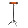 BALLU BIH-LS-220