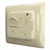 терморегулятор RTC 70.26 Beige (бежевый)
