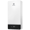 Electrolux NPX 18-24 Sensomatic Pro