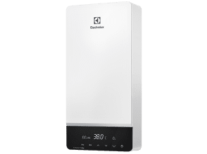 Electrolux NPX 18-24 Sensomatic Pro