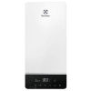 Водонагреватель проточный Electrolux NPX 12-18