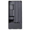 Electrolux NPX 18-24 Sensomatic Pro