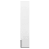 Electrolux NPX 18-24 Sensomatic Pro